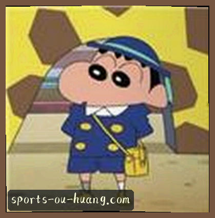 李娜