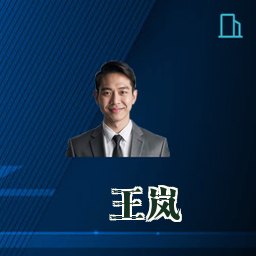 王岚