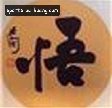 黄丽