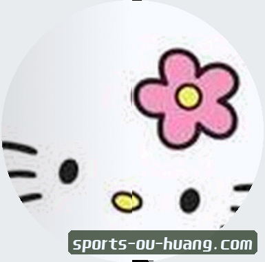 张涛