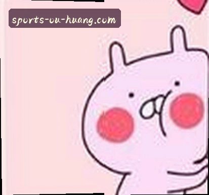 吴强